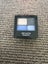 Revlon Eyeshadow Palette Carousel 1