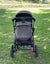 Mountain Buggy Cosmopolitan Carousel 3