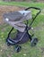 Mountain Buggy Cosmopolitan Carousel 6