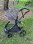 Mountain Buggy Cosmopolitan Carousel 7