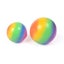 Loading Image 1 of 5