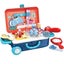 Loading Image 1 of 5