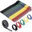 Loading Image 1 of 5