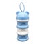Loading Image 1 of 5