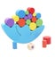 Loading Image 1 of 4