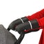 Loading Image 1 of 5