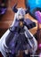 Hololive: La+ Darknsess - P.U.P Figure Carousel 3