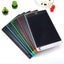 8.5-inch Lcd Liquid Crystal Electronic Hand Children's Graffiti Drawing Writin Carousel 2