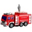 Loading Image 1 of 5