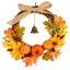 Loading Image 1 of 5