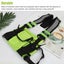 Tactical Chest Shoulder Bag Outdoor Sport Backpack Carousel 2