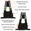 Tactical Chest Shoulder Bag Outdoor Sport Backpack Carousel 4