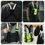 Tactical Chest Shoulder Bag Outdoor Sport Backpack Carousel 7