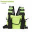 Tactical Chest Shoulder Bag Outdoor Sport Backpack Carousel 9
