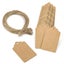 Loading Image 1 of 5