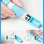 Electric Vacuum Ear Cleaner Ear Wax Safe Remover Vibration Removal Cleaning Pain Carousel 2