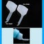 Electric Vacuum Ear Cleaner Ear Wax Safe Remover Vibration Removal Cleaning Pain Carousel 3