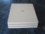 Playstation 4 Pro (Refurbished) + 18 Games Carousel 2