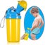Loading Image 1 of 5