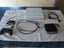 Playstation 4 Pro (Refurbished) + 18 Games Carousel 1