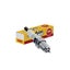 Loading Image 1 of 1