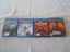 Playstation 4 Pro (Refurbished) + 18 Games Carousel 6