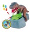 Loading Image 1 of 5
