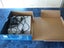 Playstation 4 Pro (Refurbished) + 18 Games Carousel 3