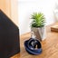 Creative Astronaut Ashtray, Luxury Cigar Ashtrays For Men, Large Ceramic Tableto Carousel 4