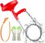 Loading Image 1 of 4