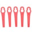 Loading Image 1 of 5
