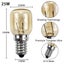 5Pcs 25W E14 Bulb Carousel 2
