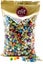 Elit: Fancy Minibon Hard Candy (1kg) Carousel 1