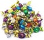Elit: Fancy Minibon Hard Candy (1kg) Carousel 2