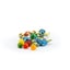 Elit: Fancy Minibon Hard Candy (1kg) Carousel 3