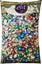 Elit: Fancy Minibon Hard Candy (1kg) Carousel 5
