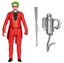 Loading Image 1 of 5