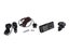 PTN NEW Dash Cam Sale Sale Carousel 3