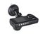 PTN NEW Dash Cam Sale Sale Carousel 6