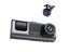 PTN NEW Dash Cam Sale Sale Carousel 8