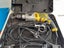 STANLEY FATMAX 850W HAMMER DRILL Carousel 1
