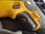 STANLEY FATMAX 850W HAMMER DRILL Carousel 2