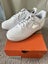 Nike Air Force 1 Carousel 1
