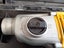 STANLEY FATMAX 850W HAMMER DRILL Carousel 3