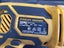 STANLEY FATMAX 850W HAMMER DRILL Carousel 5