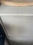 3 drawer Celia Lateral Steel Filing Cabinet Carousel 3