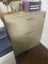 3 drawer Celia Lateral Steel Filing Cabinet Carousel 4