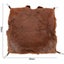 Hamster Hammock Cage Accessories Hanging Fleece Bed Swing Bag For Sugar Glider Carousel 5