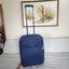 Loading Image 1 of 2
