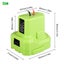 Power Wheels Adapter for Ryobi 18V Battery Sale Sale Carousel 4